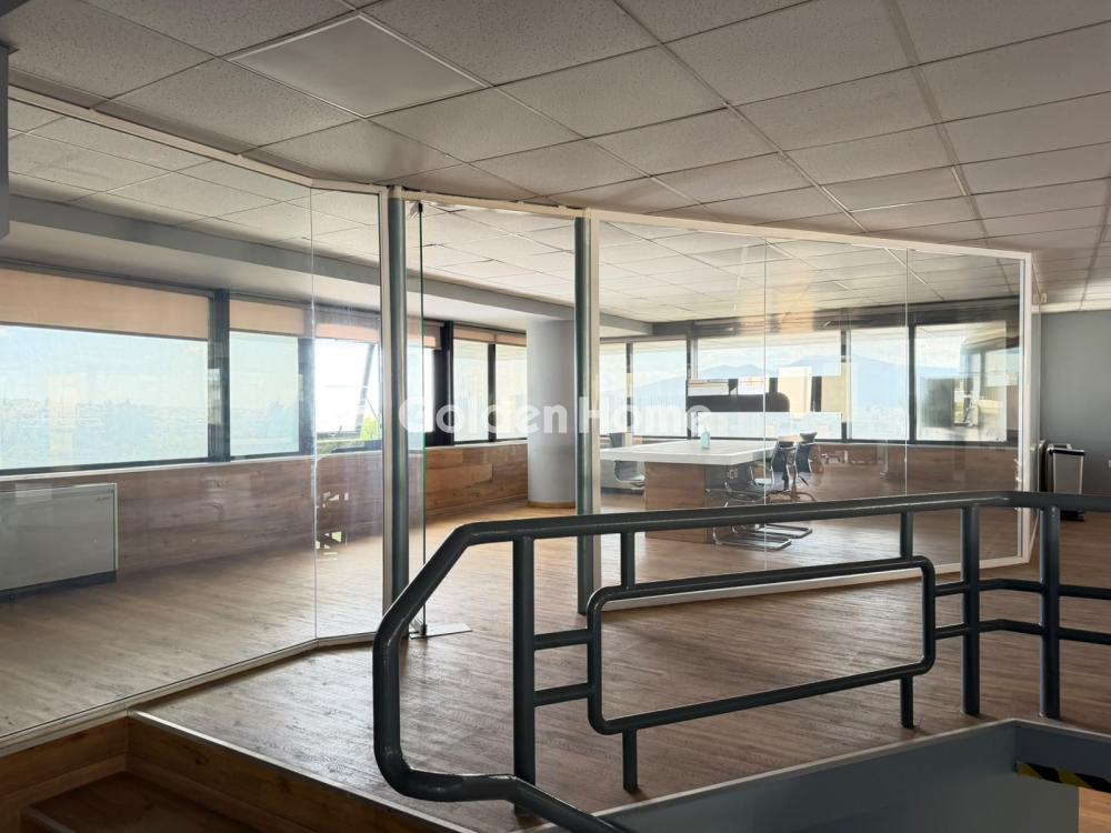 office στην Μαρούσι — Φωτογραφία 16 από 18
