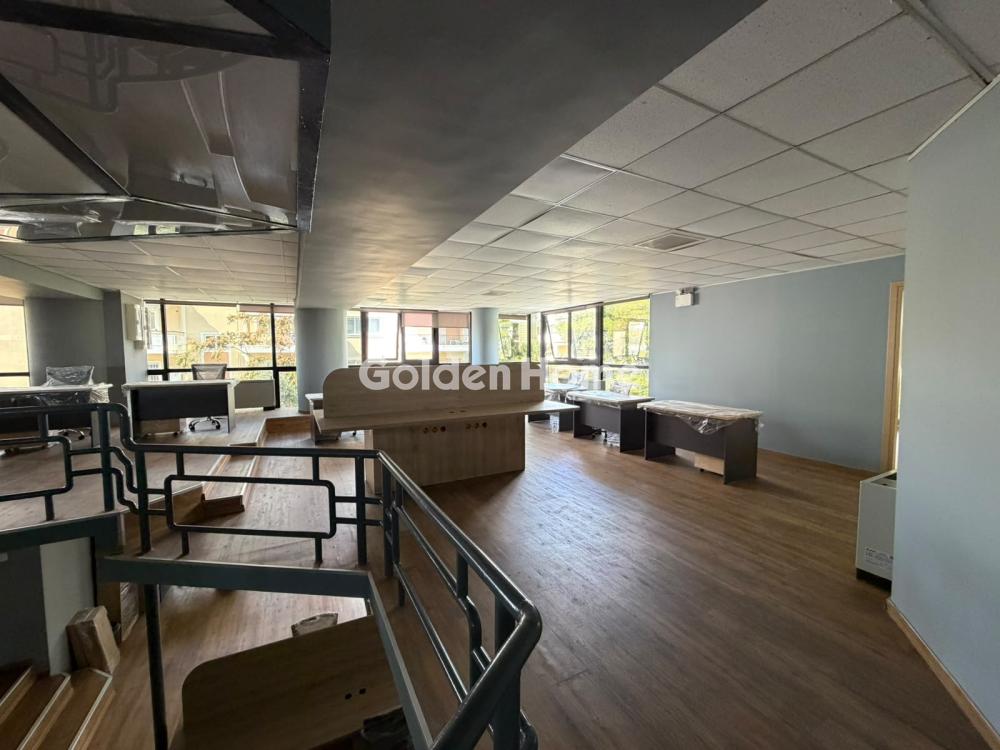 office στην Μαρούσι — Φωτογραφία 17 από 18
