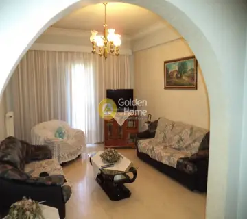 Apartment 80m<sup>2</sup> for sale photo 1