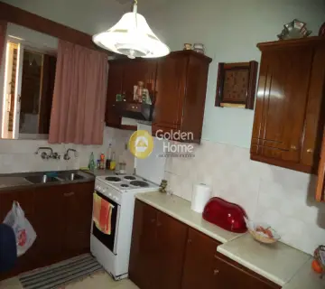 Apartment 80m<sup>2</sup> for sale photo 4