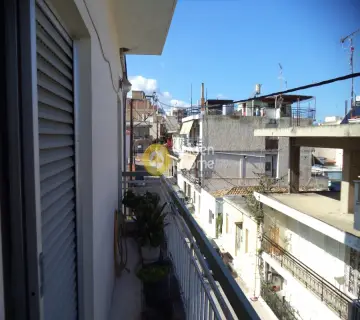 Apartment 80m<sup>2</sup> for sale photo 9