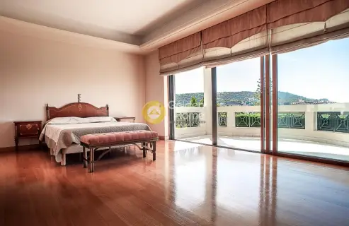 Μονοκατοικία 450τ.μ. προς πώληση φωτογραφία 10