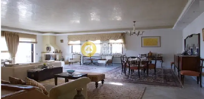 Μονοκατοικία 450τ.μ. προς πώληση φωτογραφία 18
