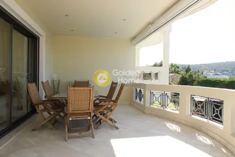 Μονοκατοικία 450τ.μ. προς πώληση φωτογραφία 3