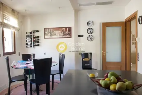 Μονοκατοικία 450τ.μ. προς πώληση φωτογραφία 19