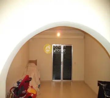 Apartment 80m<sup>2</sup> for sale photo 1