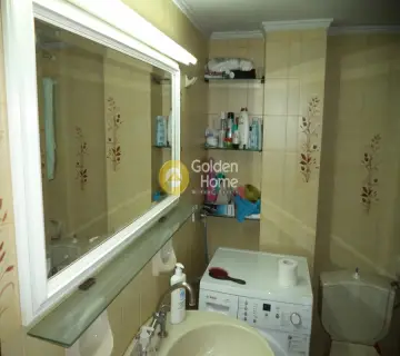 Apartment 80m<sup>2</sup> for sale photo 3