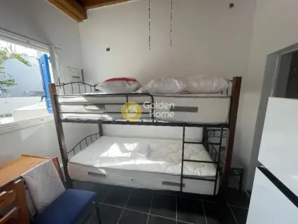 Apartment 42m<sup>2</sup> for sale photo 4