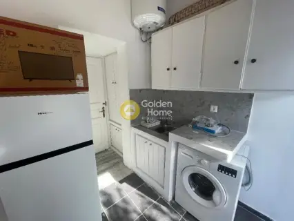 Apartment 42m<sup>2</sup> for sale photo 8