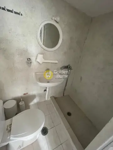 Apartment 42m<sup>2</sup> for sale photo 5