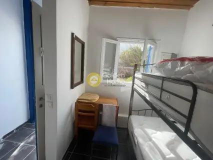 Apartment 42m<sup>2</sup> for sale photo 3