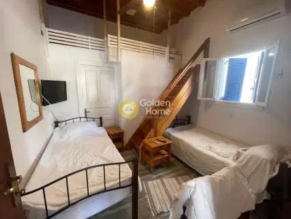 Apartment 42m<sup>2</sup> for sale photo 2