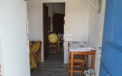 Apartment 42m<sup>2</sup> for sale photo 7