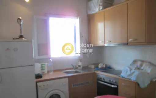 Apartment 42m<sup>2</sup> for sale photo 11