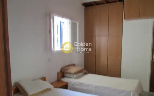 Apartment 42m<sup>2</sup> for sale photo 13