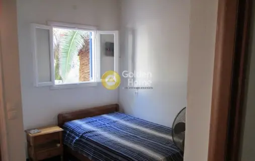Apartment 42m<sup>2</sup> for sale photo 14