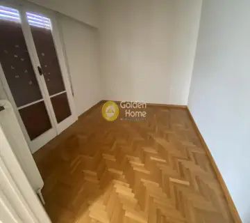 Floor Apartment 98m<sup>2</sup> for sale photo 4