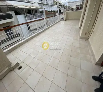 Floor Apartment 98m<sup>2</sup> for sale photo 2