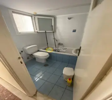 Floor Apartment 98m<sup>2</sup> for sale photo 9