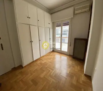 Floor Apartment 98m<sup>2</sup> for sale photo 7