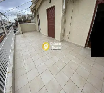 Floor Apartment 98m<sup>2</sup> for sale photo 1