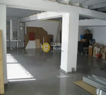 独立建筑 2120m<sup>2</sup> for sale photo 4