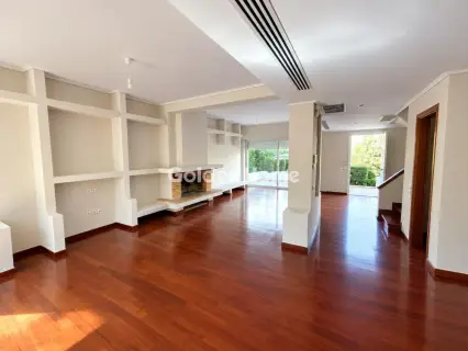 独立复式小屋 206m<sup>2</sup> for rent photo 2