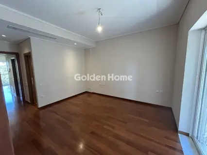 独立复式小屋 206m<sup>2</sup> for rent photo 9