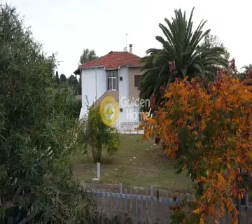Μονοκατοικία 200τ.μ. προς πώληση φωτογραφία 1