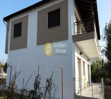 Μονοκατοικία 200τ.μ. προς πώληση φωτογραφία 12