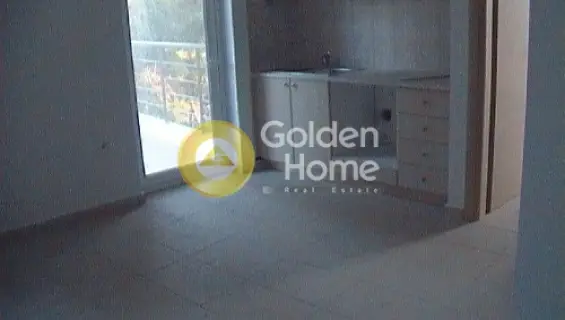 Apartment 50m<sup>2</sup> for sale photo 1