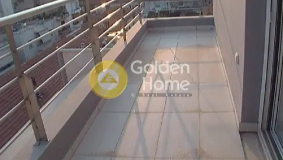 Apartment 50m<sup>2</sup> for sale photo 4