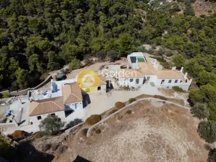 Μονοκατοικία 125τ.μ. προς πώληση φωτογραφία 2