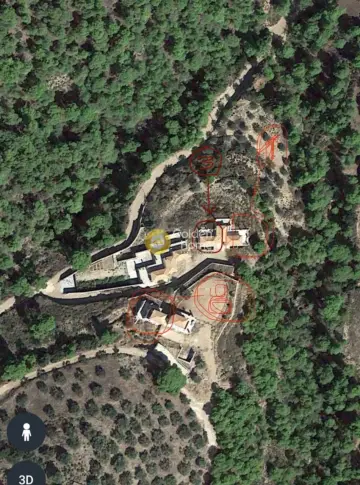 Μονοκατοικία 125τ.μ. προς πώληση φωτογραφία 4733902