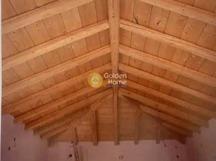 Μονοκατοικία 125τ.μ. προς πώληση φωτογραφία 8