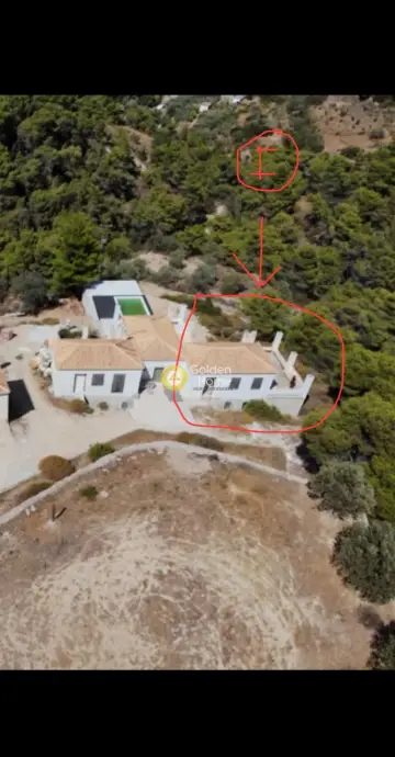 Μονοκατοικία 125τ.μ. προς πώληση φωτογραφία 4733903