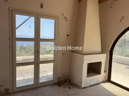 House 162m<sup>2</sup> for sale photo 7