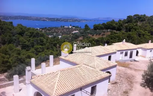 House 162m<sup>2</sup> for sale photo 5