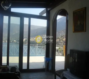 House 120m<sup>2</sup> for sale photo 4
