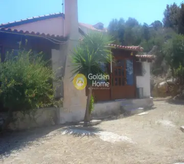 House 120m<sup>2</sup> for sale photo 5