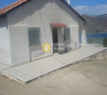 House 120m<sup>2</sup> for sale photo 6