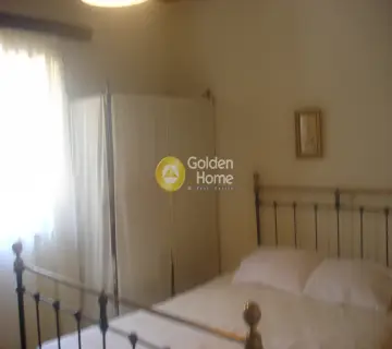 House 120m<sup>2</sup> for sale photo 16