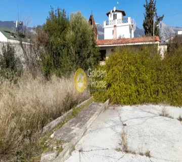 住宅 1100m<sup>2</sup> for sale photo 1