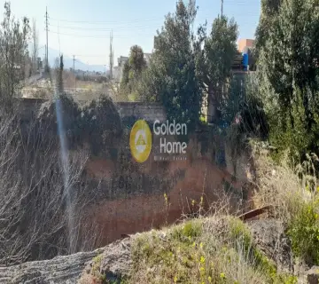 Golden Home Property Image