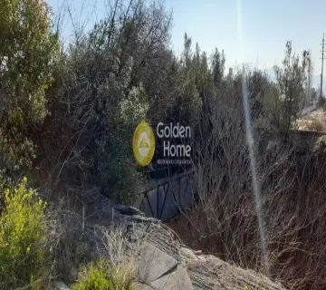 Golden Home Property Image