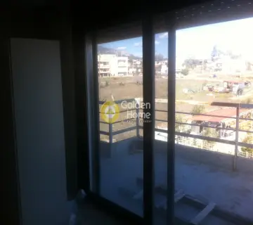 Μεζονέτα Ανεξάρτητη 210τ.μ. προς πώληση φωτογραφία 4