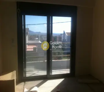 Μεζονέτα Ανεξάρτητη 210τ.μ. προς πώληση φωτογραφία 6