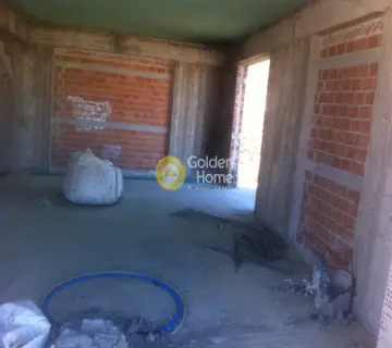 Μεζονέτα Ανεξάρτητη 210τ.μ. προς πώληση φωτογραφία 9