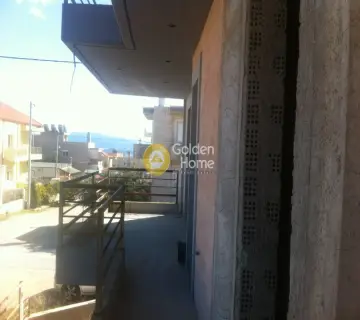 Μεζονέτα Ανεξάρτητη 210τ.μ. προς πώληση φωτογραφία 2
