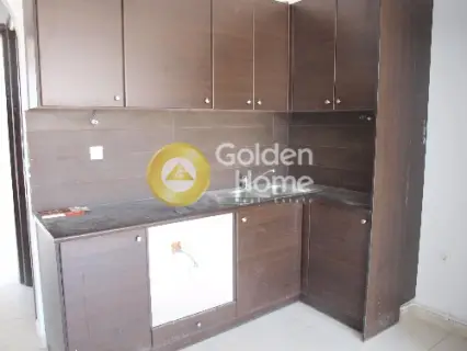 Apartment 47m<sup>2</sup> for sale photo 1